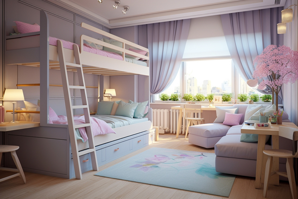 kids-bedroom