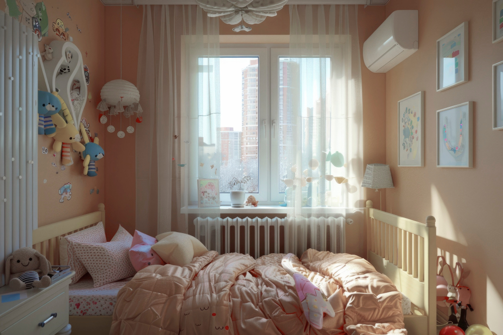 kids-bedroom