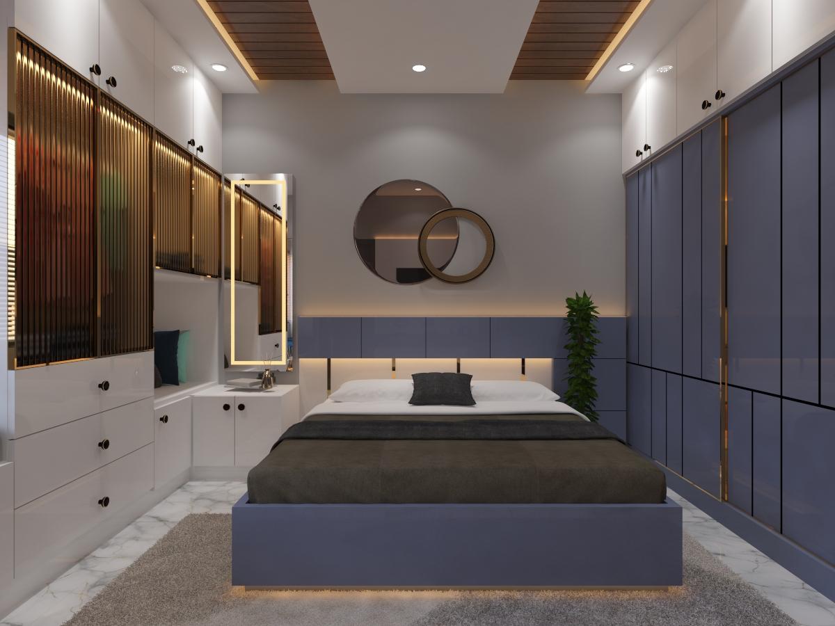 master-bedroom