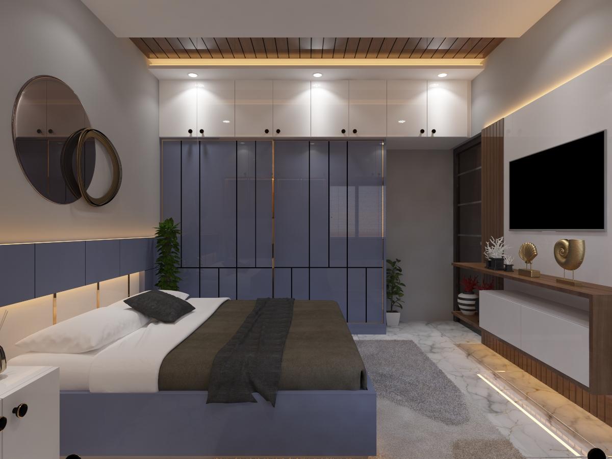 master-bedroom