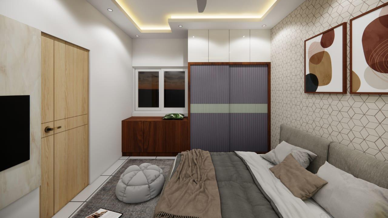master-bedroom