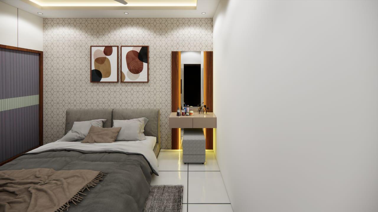 master-bedroom